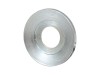 Saiba ambreiaj drujba compatibila Stihl 026, 044, 046, Ms260, Ms440, Ms460,, Taiwan