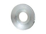 Saiba ambreiaj drujba compatibila Stihl 026, 044, 046, Ms260, Ms440, Ms460,, Taiwan
