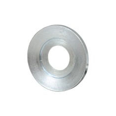 Saiba ambreiaj drujba compatibila Stihl 026, 044, 046, Ms260, Ms440, Ms460,
