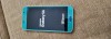 Samsung Galaxy S6 G920F, Liber Retea, Turguaz, Second Hand, Smartphone, Testat, Livrare Gratuita, Fara Accesorii