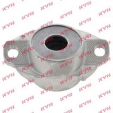 Rulment sarcina suport arc PEUGEOT 307 SW (3H) (2002 - 2016) KYB SM9901