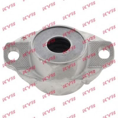 Rulment sarcina suport arc PEUGEOT 307 (3A/C) (2000 - 2016) KYB SM9901 foto