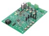 Microchip MCP8026 Driver Motor fără Perii Kituri Dezvoltare