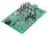 Microchip MCP8026 Driver Motor fără Perii Kituri Dezvoltare