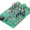 Microchip MCP8026 Driver Motor fără Perii Kituri Dezvoltare