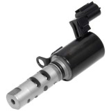 Gates Supapa reglare, presiune ulei