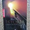 Istoria societatilor secrete - Michael Streeter
