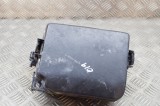 Panou de siguranțe HYUNDAI i30 GD 2013 OEM: 91206-A6163,91950-3X510 15319394