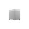 Carcasa ASUS AP201 PRIME Mesh Small Tower ALB