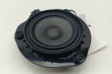 Difuzor ușă dreapta față AUDI A3 8V1, 8VK 2015 OEM: 8V0035454A | 31693215