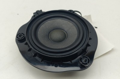Difuzor ușă dreapta față AUDI A3 8V1, 8VK 2015 OEM: 8V0035454A | 31693215 foto