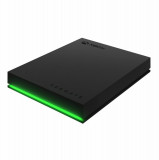 SG EXT HDD 2TB USB 3.2 Firecuda Gaming, Seagate