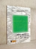 Carte Relatii parametrice Prelucrarea prin aschiere Prelucrarea metalelor Autor Catalin Fetecau Carti Tehnica