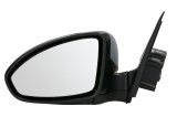 Oglinda exterioara CHEVROLET CRUZE Station Wagon (J308) (2012 - 2016) TYC 306-0016
