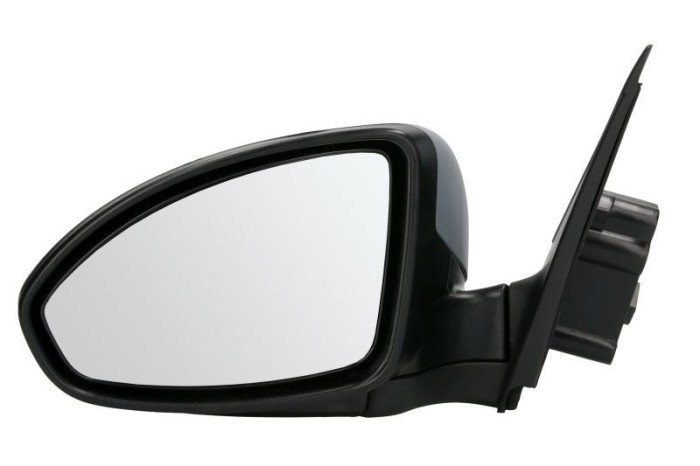 Oglinda exterioara CHEVROLET CRUZE Station Wagon (J308) (2012 - 2016) TYC 306-0016
