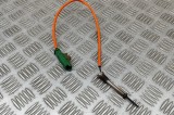 Senzor de temperatură JAGUAR F-PACE X761 2015 OEM: HK83-12B591-EA 31639052