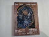 MOARA CU NOROC Nuvele vol. I (prezentare in limbile romana si bulgara) - IOAN SLAVICI