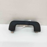 M&acirc;ner Plafon Dreapta Față VW Touareg CR7 2023 OEM 4N0857607