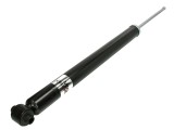Amortizor MAZDA 5 (CR19) (2005 - 2016) Magnum Technology AG3066MT