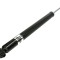 Amortizor MAZDA 5 (CR19) (2005 - 2016) Magnum Technology AG3066MT