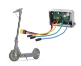 Controller trotineta electrica Ninebot Max G30
