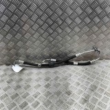 Furtun servodirecție IVECO DAILY VI Furgon 2018 OEM: 5801860894 22266403