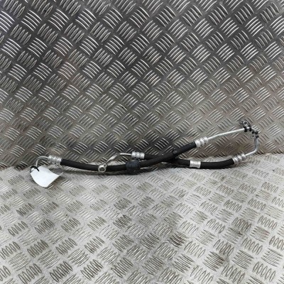 Furtun servodirecție IVECO DAILY VI Furgon 2018 OEM: 5801860894 22266403 foto