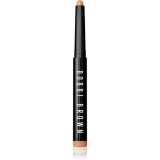 Bobbi Brown Long-Wear Cream Shadow Stick creion de ochi lunga durata culoare Peach Flame 1.6 g