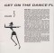 Various - Get On The Dance Floor Volume 5, CD - 6
