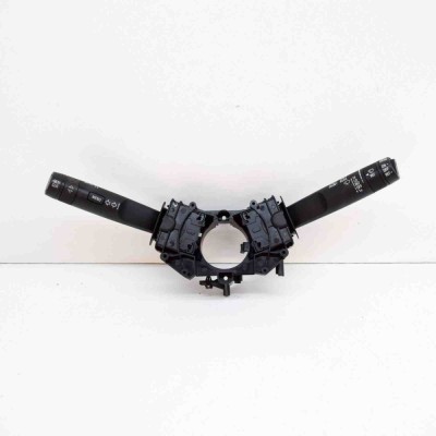 Maneta semnalizare ștergătoare OPEL MOKKA / MOKKA X 2015 foto