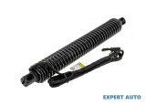 Telescop hayon BMW Seria 3 (2006-&gt;) [E93] #1