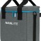 Nanlite PavoTube II 6C Kit Carrying Case DESIGILAT