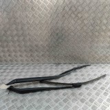 Braț ștergător față TOYOTA PRIUS _W3_ 2014 OEM: 85211-47090,85221-47080 32022673