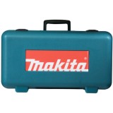 Makita 824702-2 - Valiza plastic -x-x- mm TW0350