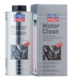 Aditiv Curatare Motor Liqui Moly Motor Clean, 500ml