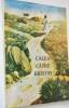 Calea catre Hristos Ellen G. White