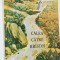 Calea catre Hristos Ellen G. White
