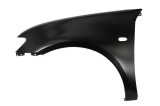 Aripa fata MITSUBISHI L 200 (KB, KA) (2004 - 2016) BLIC 6504-04-3783311P