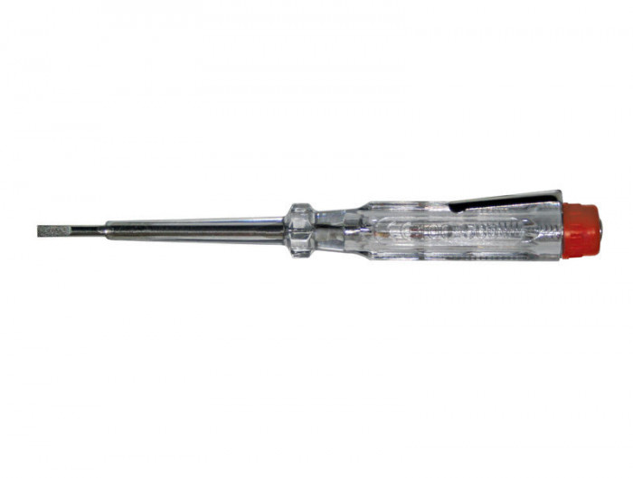 Creion tensiune 3x60mm, Gadget 280815