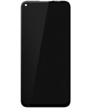 Display Huawei P20 Lite NOU Garantie + Factura