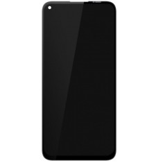 Display Huawei P20 Lite NOU Garantie + Factura