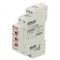 Releu Monitorizare Tensiune DIN IP20