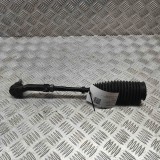 Bieleta de direcție dreapta KIA NIRO II 2024 OEM: 56540-AA000 31955770