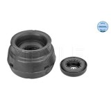 Flansa amortizor Meyle 1004120019S