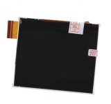 Display Alcatel OT-555, Vodafone 555 Blue, OT-803, OT-901 Ecran LCD