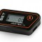 Ceas ore functionare Wireless Athena
