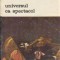 Universul ca spectacol - Arta si filosofia Europei baroce
