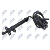 Diuza spalare faruri Range Rover Evoque L538 07.2011-08.2015, Stanga, LR024211