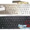 Tastatura Samsung NP300E7A layout US fara rama enter mic, NP305E7A layout US fara rama enter mic