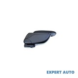 Cotiera dedicata ford focus 2011-2015​ cod:a008+48014 Alta marca Alt model #7